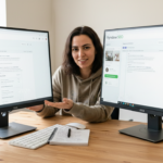 Vyndow SEO Vs Write Sonic