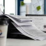 Manual Content Writing