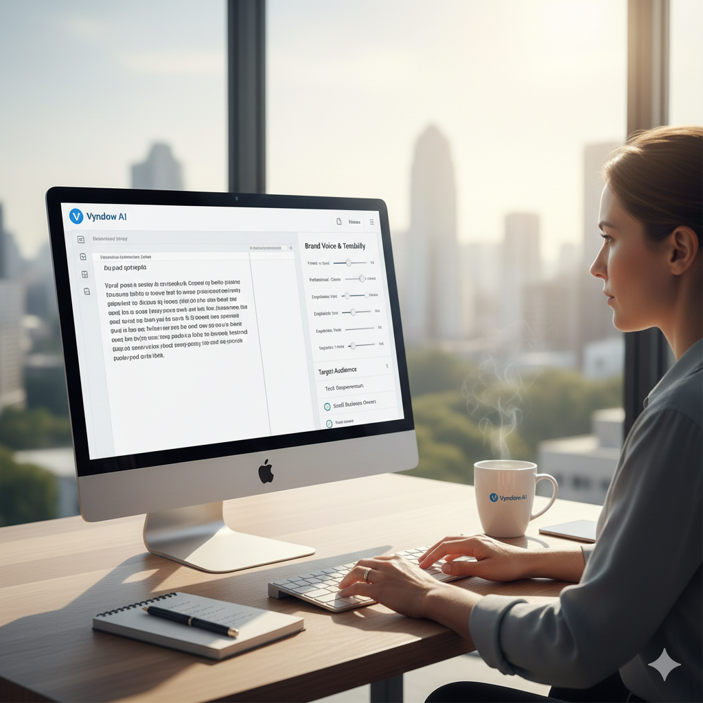 AI Tools for content writing