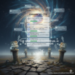 Enhance your ctr with the right title