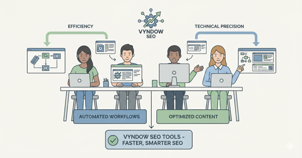 Faster, Smarter Image Alt Tags With Vyndow