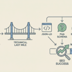 Technical On-Page SEO in 2026