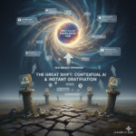 Zero Click impact in 2026