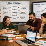 ChatGPT Image Mar 26, 2026, 05_41_55 PM